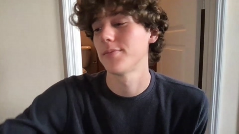 clay_parker  11-06-2022 video deepthroat