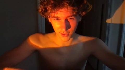 clay_parker  11-06-2022 video fuck