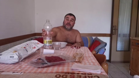 comcapi  11-06-2022 Recorded Video kinky