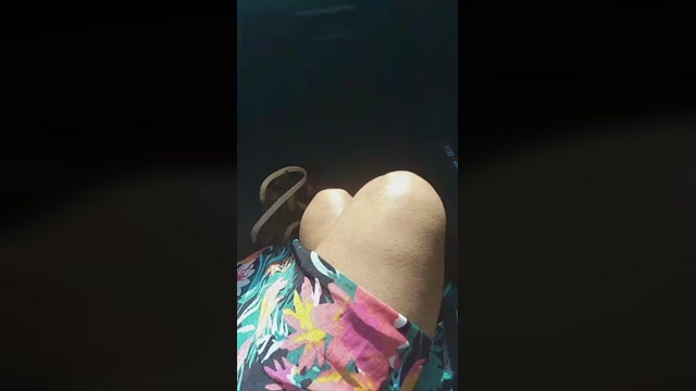 couplesexylove2 11-06-2022 moan 