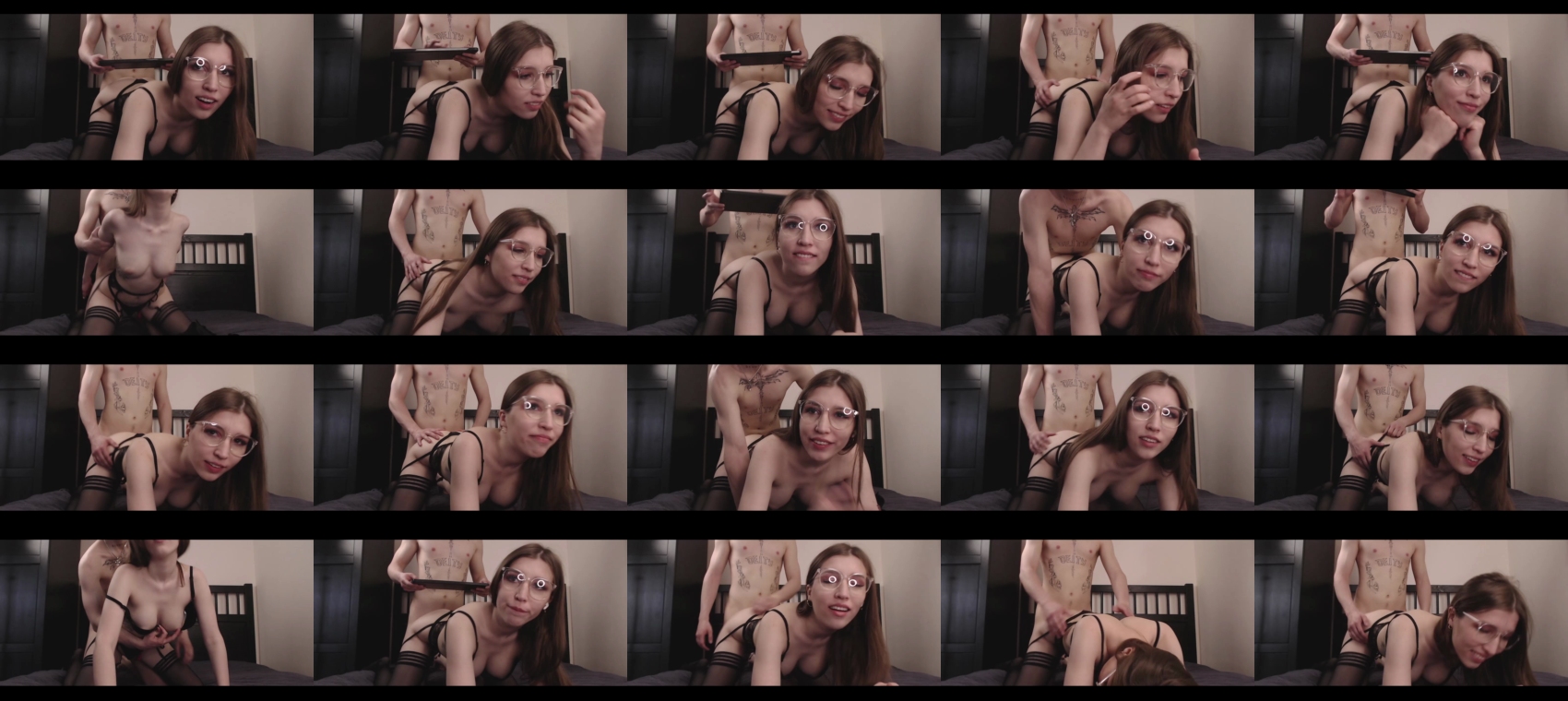 Preview