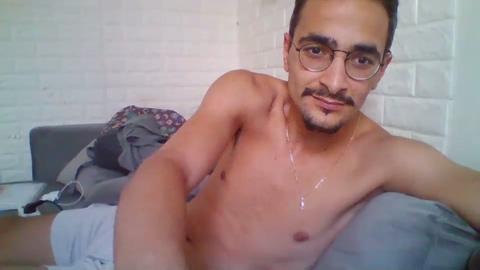 cuttedgem  11-06-2022 video bj-dildo