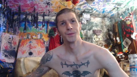 dallas2289  11-06-2022 Recorded Video Porn