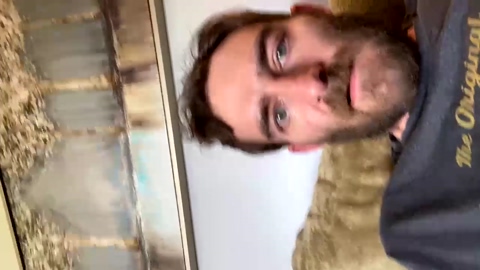 delly989  10-06-2022 video twink