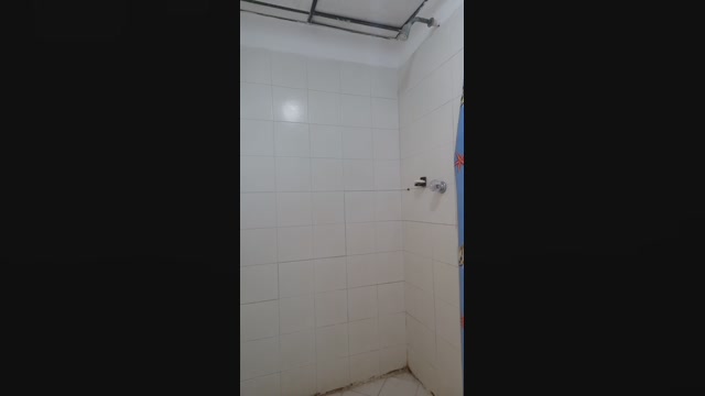 demon_hot_23cm  10-06-2022 Recorded Video analtoy