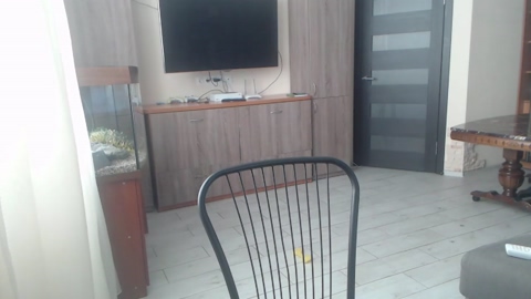 denhummer  11-06-2022 video bigdick