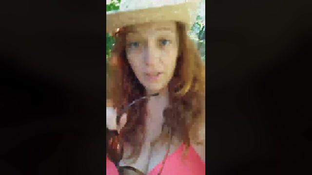 dirtyadventures 10-06-2022 oral 