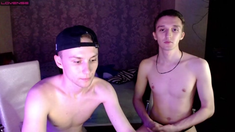 donowan_snow  10-06-2022 video kinky