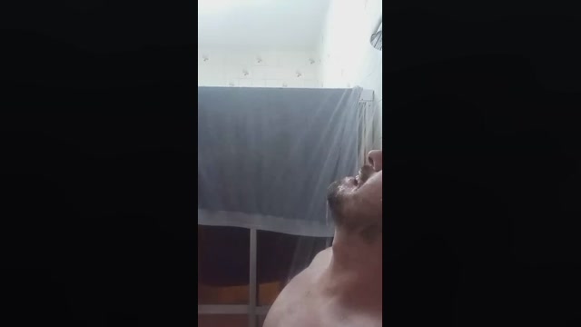 dradvbsexy  11-06-2022 Recorded Video big