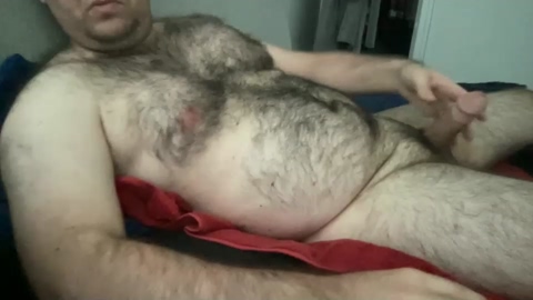 droppants86  11-06-2022 video blowjob