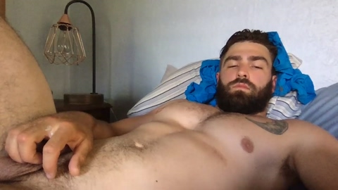 dukeractual  10-06-2022 video Porn