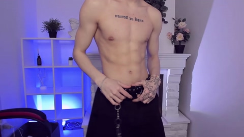 eberego  11-06-2022 video jerkoff