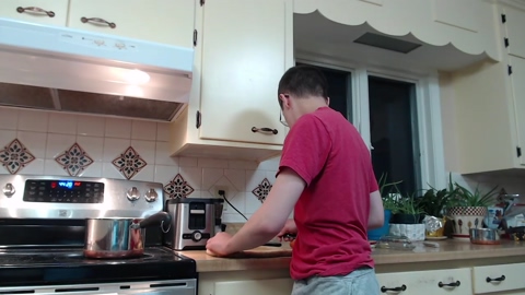 elilincoln  11-06-2022 video fuckass