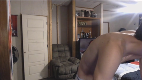 ethan_ford  11-06-2022 video gag