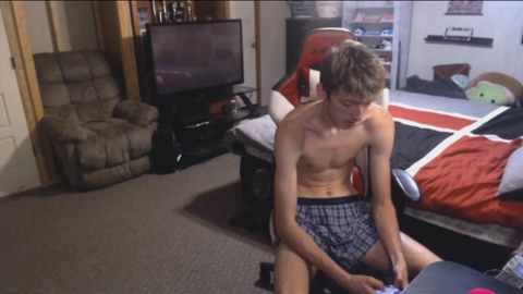 ethan_ford  11-06-2022 video Pretty