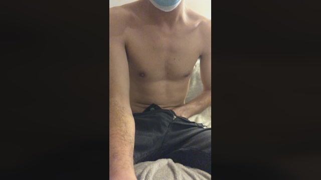 fabripasiv  11-06-2022 Recorded Video sexy