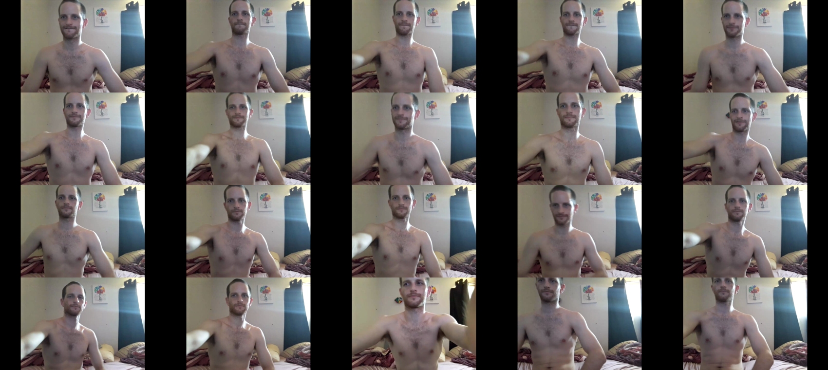 facetimed0661 11-06-2022 amateur 