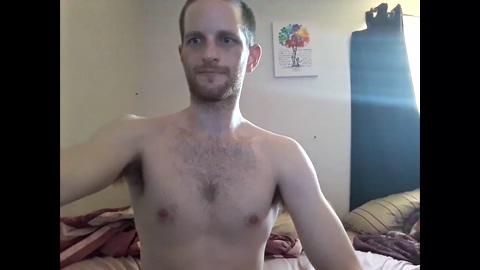 facetimed0661  11-06-2022 fuckher Couples