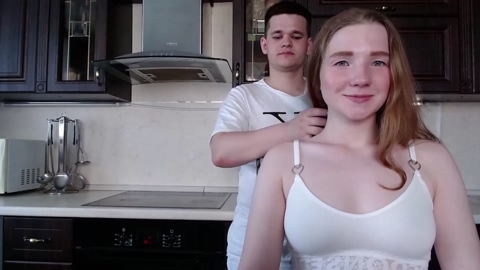 fake_angel_ 11-06-2022 blowjob 