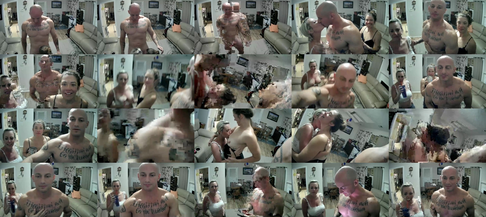 fit_couple_33 11-06-2022 analsex 