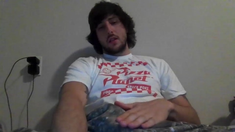 floppyfunbags  11-06-2022 video deep