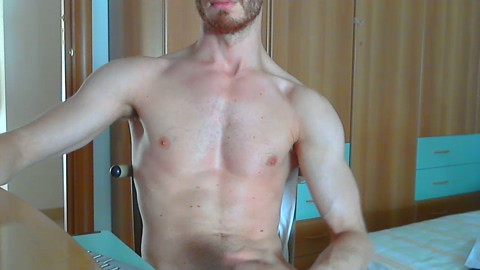 glandiximo  10-06-2022 Recorded Video ass