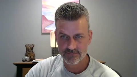 gudguy2107  10-06-2022 video ass