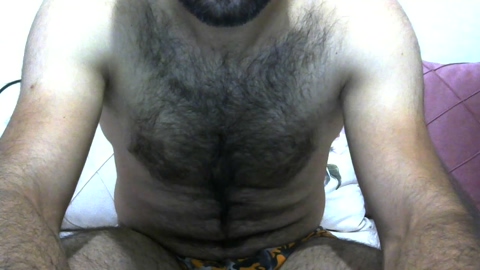 hakan3062  11-06-2022 Recorded Video sex