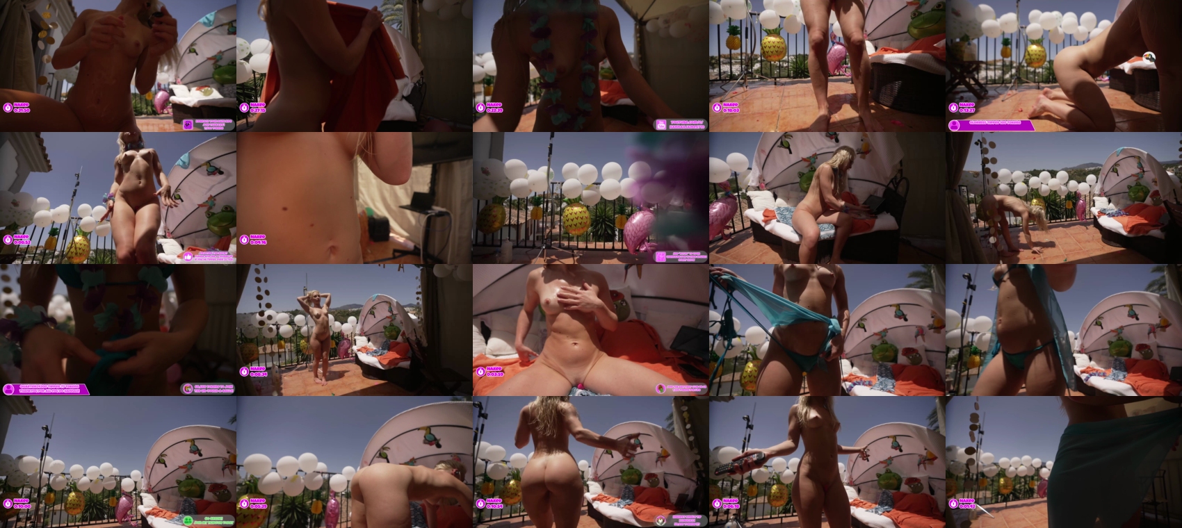 hannahjames710 11-06-2022 toys 