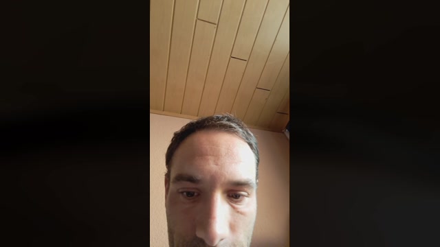 hase14091  11-06-2022 Recorded Video Cam