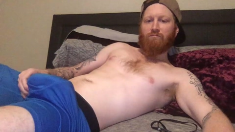 hef_6  11-06-2022 video fuckface