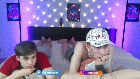 herbal_sommelier  11-06-2022 video Ass