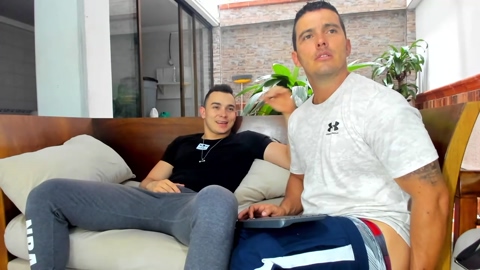 heteros_men  10-06-2022 video jerkoff