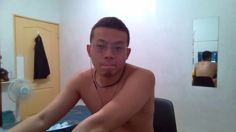 hlj5060  10-06-2022 Recorded Video hard