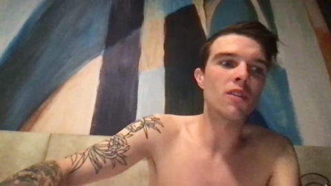 hornypetitegirl77  10-06-2022 natural Couples