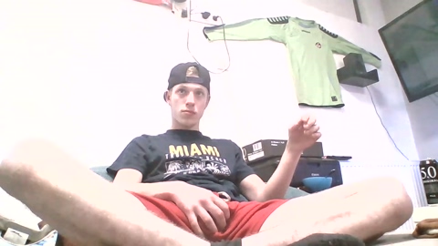 hornytwink99xxx  11-06-2022 Recorded Video bigtoys