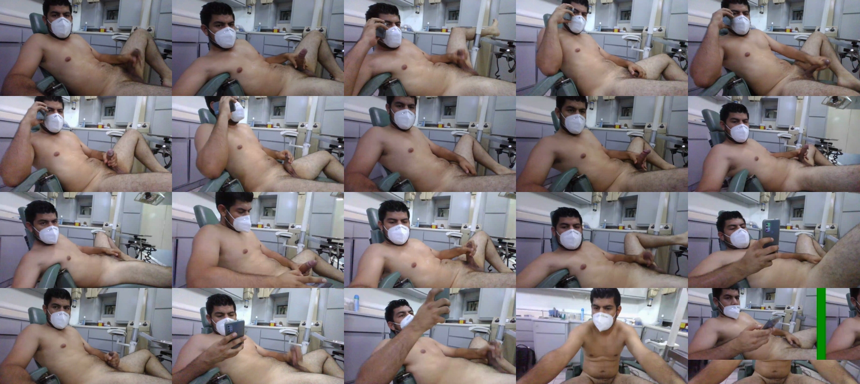 hotxxx28  11-06-2022 Recorded Video bj-dildo