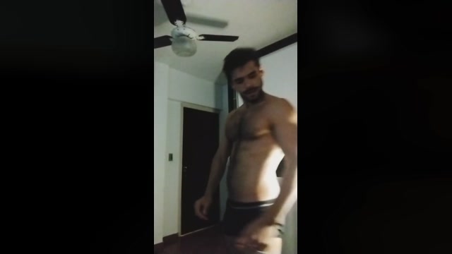 hugobeltran1  10-06-2022 Recorded Video dirty