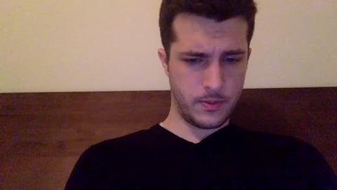 iambicpen  11-06-2022 video naked