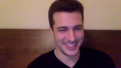 iambicpen  11-06-2022 video lick