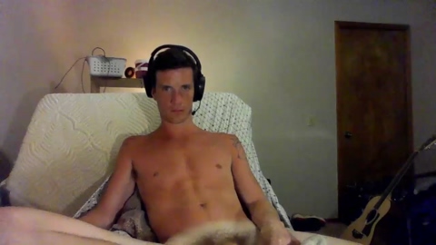 ifuckpaypigs  11-06-2022 video hard