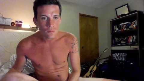 ifuckpaypigs  11-06-2022 video Cam