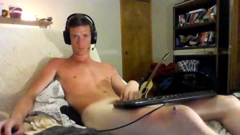 ifuckpaypigs  11-06-2022 video fuck