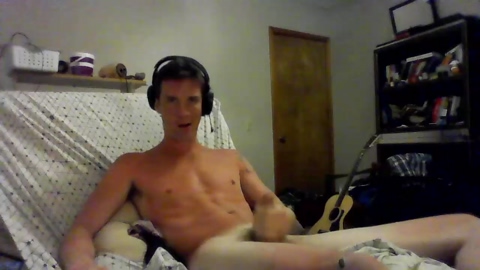 ifuckpaypigs  11-06-2022 video strip