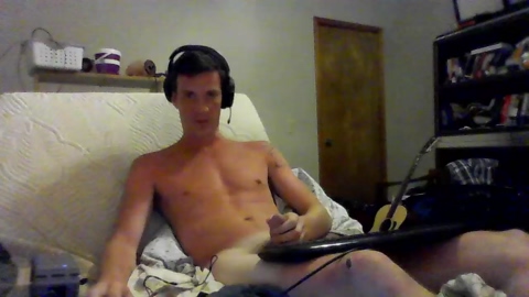 ifuckpaypigs  11-06-2022 video Naked