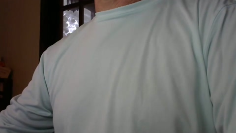 il_undercover  11-06-2022 video suck