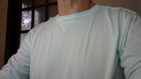 il_undercover  11-06-2022 video sexykitty