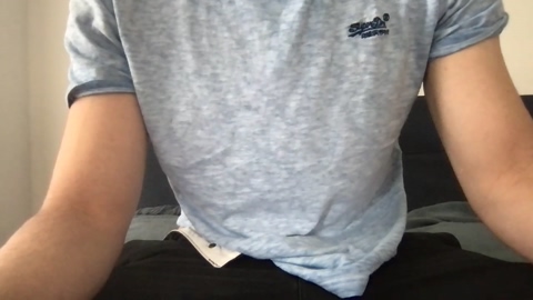 itsme  11-06-2022 Recorded Video oral
