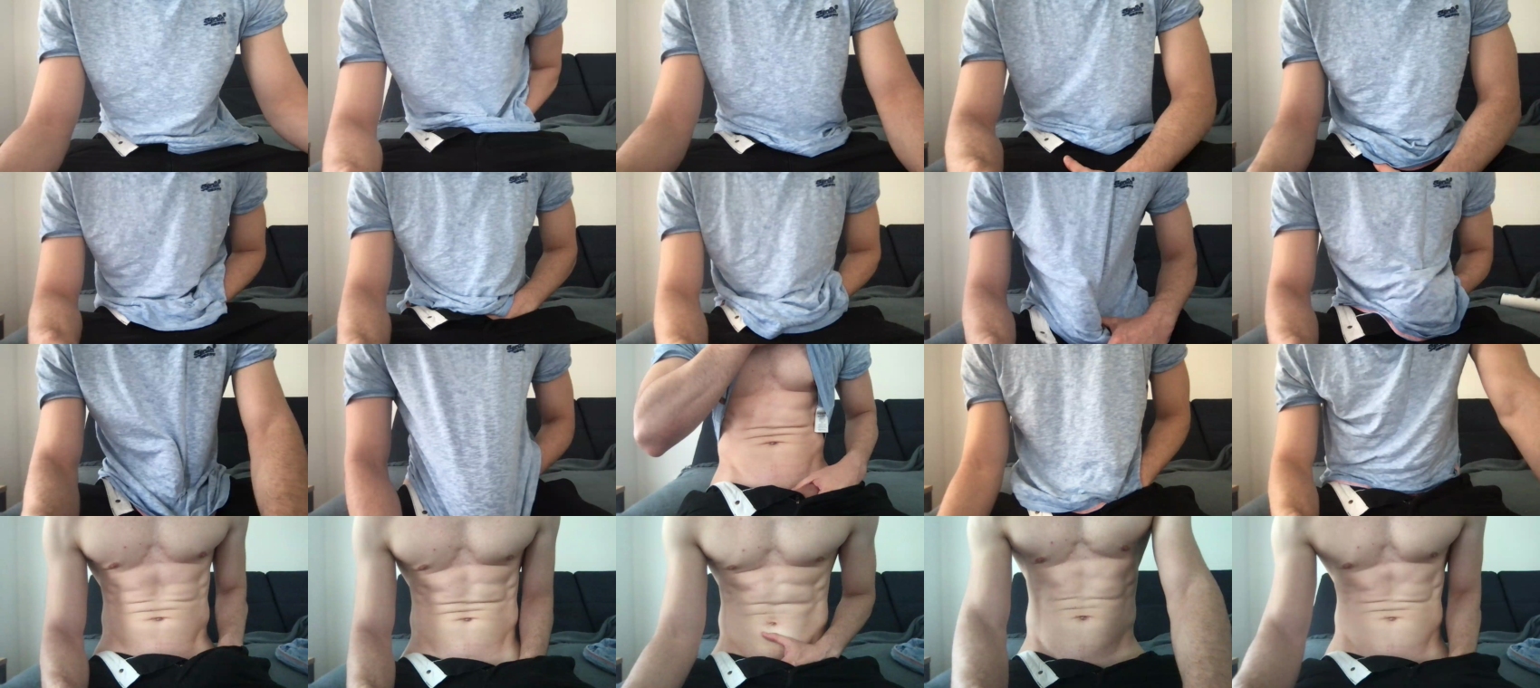 itsme  11-06-2022 Recorded Video oral