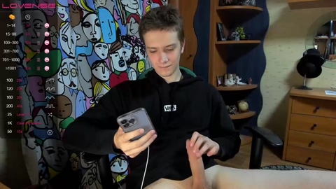 ivan_durak  10-06-2022 video Ass